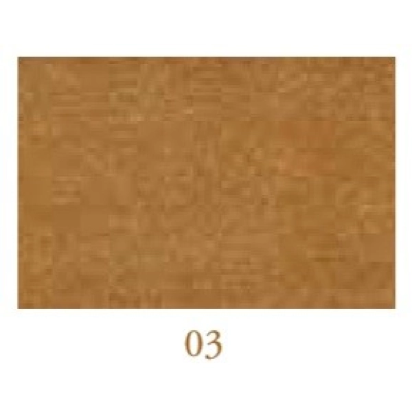 TINTA SENNELIER 30ml-OR