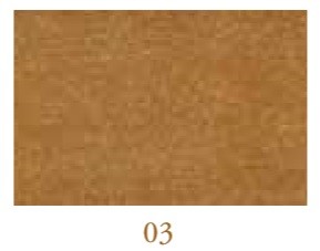 TINTA SENNELIER 30ml-OR