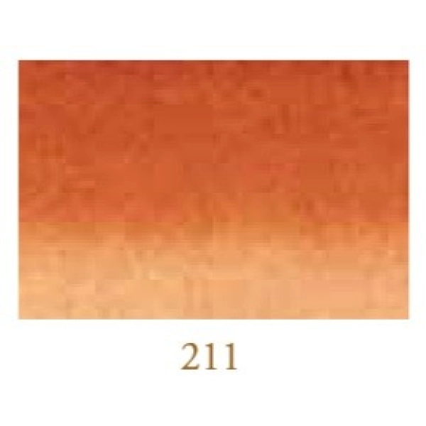 TINTA SENNELIER 30ml-SIENA TORRADA