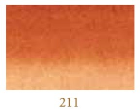 TINTA SENNELIER 30ml-SIENA TORRADA