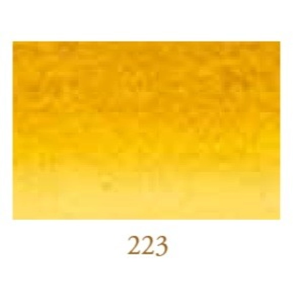 TINTA SENNELIER 30ml-SIENA
