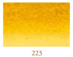 TINTA SENNELIER 30ml-SIENA