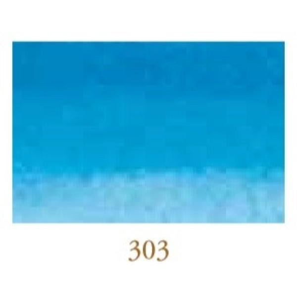 TINTA SENNELIER 30ml-BLAU COBALT