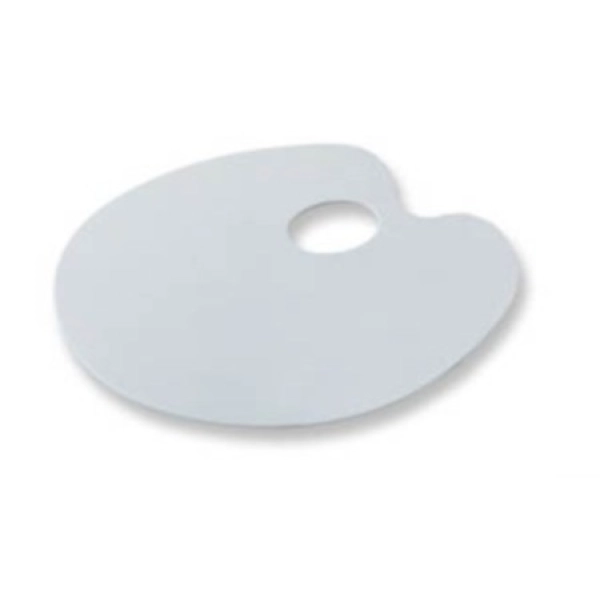 PALETA PLASTIC LLISA