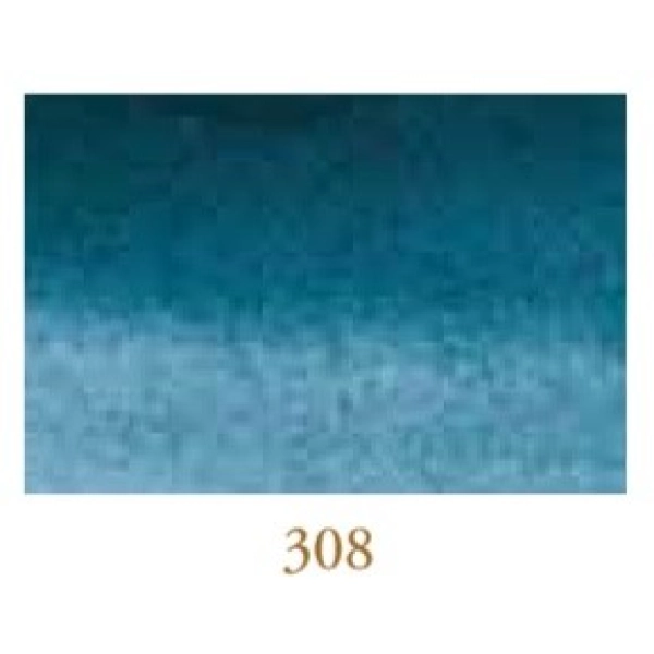 TINTA SENNELIER 30ml-INDIGO