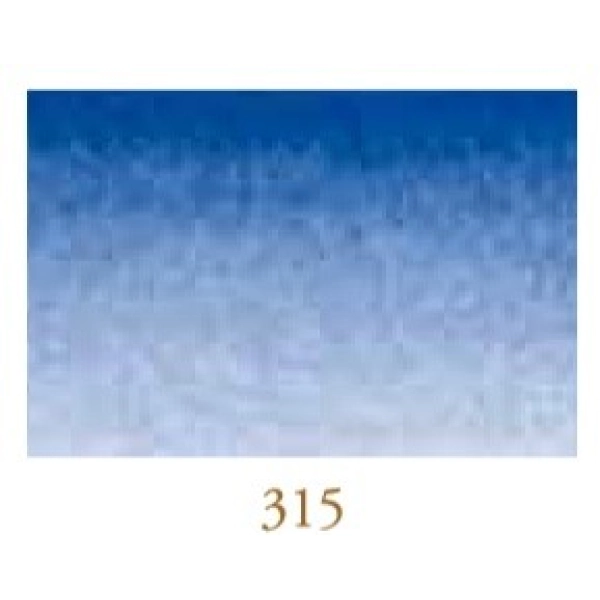 TINTA SENNELIER 30ml-ULTRAMAR FOSC