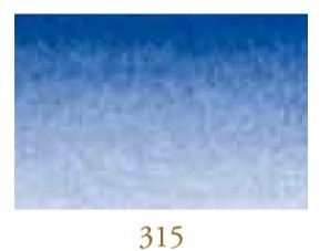 TINTA SENNELIER 30ml-ULTRAMAR FOSC