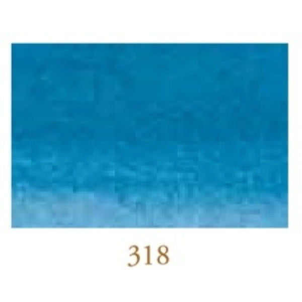 TINTA SENNELIER 30ml-BLAU PRUSSIA