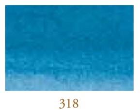 TINTA SENNELIER 30ml-BLAU PRUSSIA