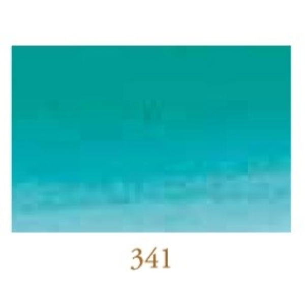 TINTA SENNELIER 30ml-TURQUESA