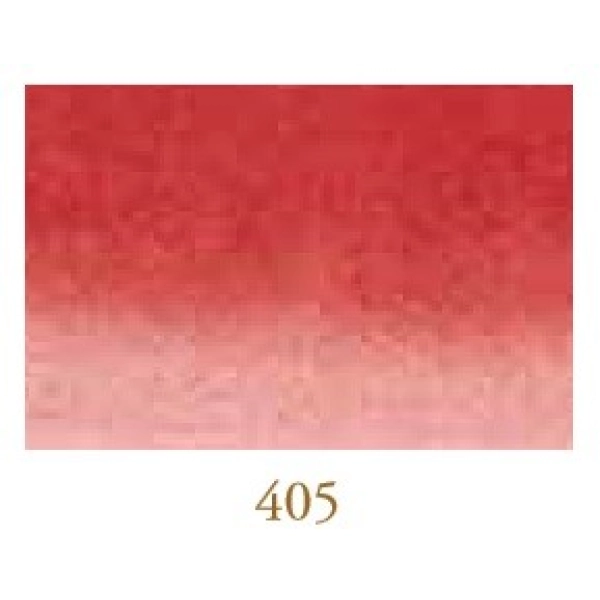 TINTA SENNELIER 30ml-TERRA VERMELLA