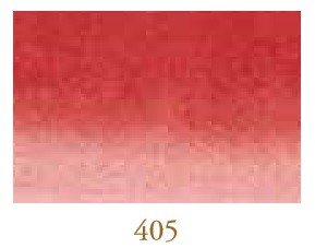TINTA SENNELIER 30ml-TERRA VERMELLA