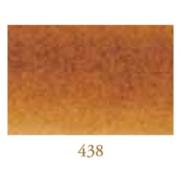 TINTA SENNELIER 30ml-SEPIA