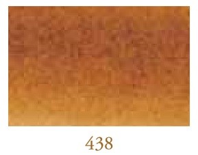 TINTA SENNELIER 30ml-SEPIA