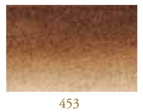 TINTA SENNELIER 30ml-NOGALINA