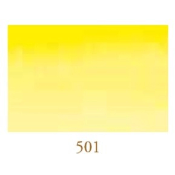 TINTA SENNELIER 30ml-GROC LLIMONA