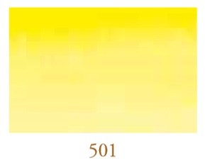 TINTA SENNELIER 30ml-GROC LLIMONA