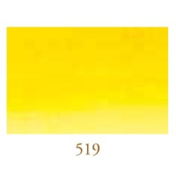 TINTA SENNELIER 30ml-GROC SENEGAL