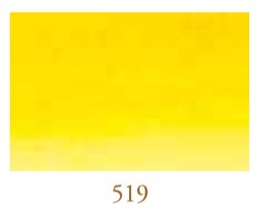 TINTA SENNELIER 30ml-GROC SENEGAL