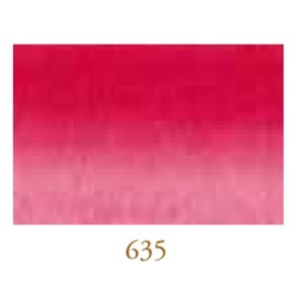 TINTA SENNELIER 30ml-CARMI