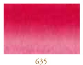 TINTA SENNELIER 30ml-CARMI