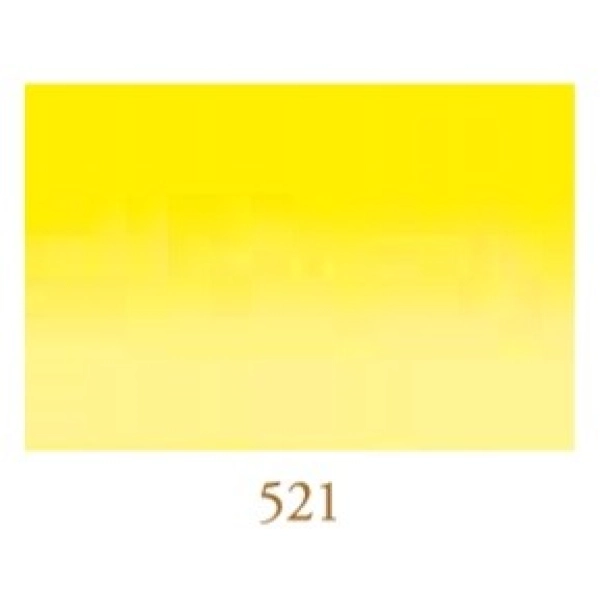 TINTA SENNELIER 30ml-GROC CLAR