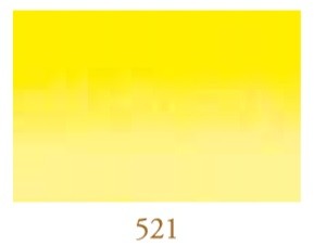 TINTA SENNELIER 30ml-GROC CLAR