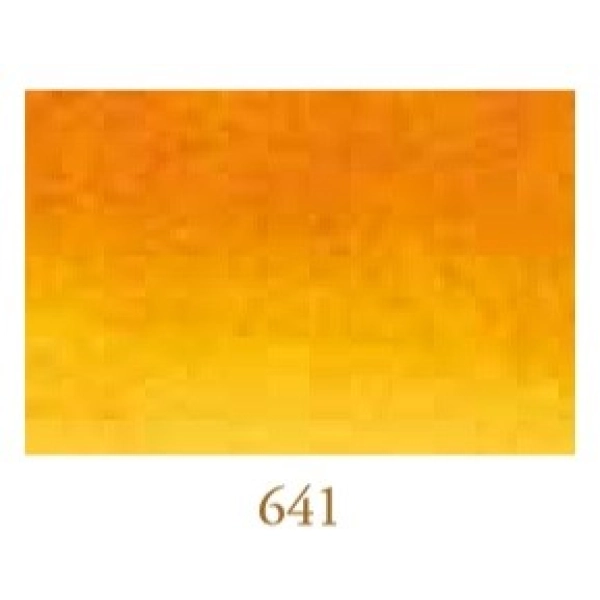TINTA SENNELIER 30ml-TARONJA