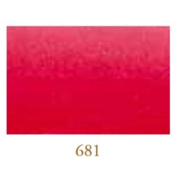 TINTA SENNELIER 30ml-ESCARLATA
