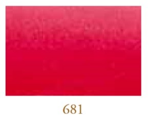 TINTA SENNELIER 30ml-ESCARLATA