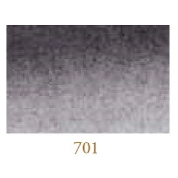 TINTA SENNELIER 30ml-GRIS