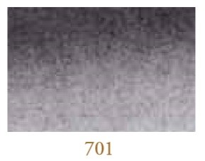 TINTA SENNELIER 30ml-GRIS