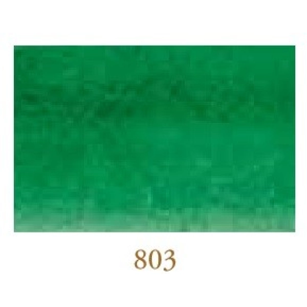 TINTA SENNELIER 30ml-VERD FOSC