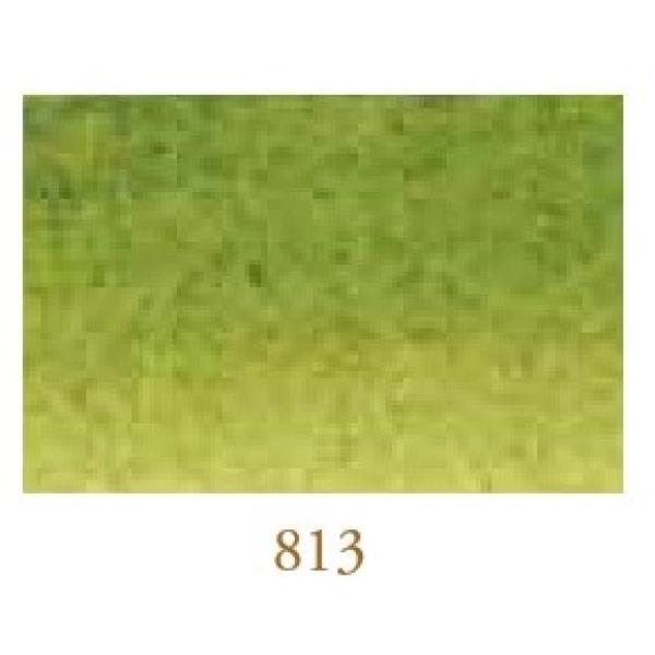 TINTA SENNELIER 30ml-VERD OLIVA