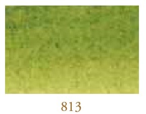 TINTA SENNELIER 30ml-VERD OLIVA