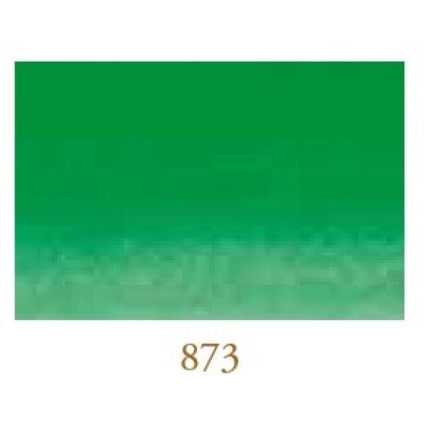 TINTA SENNELIER 30ml-VERD PRIMAVERA