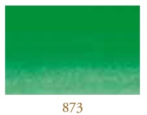 TINTA SENNELIER 30ml-VERD PRIMAVERA