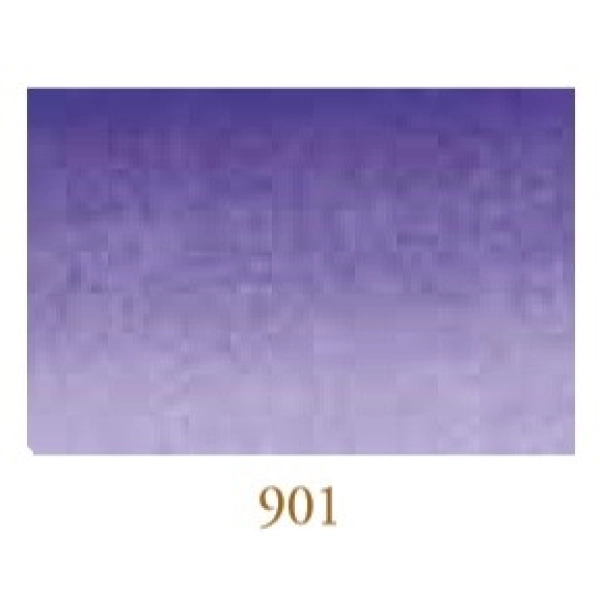 TINTA SENNELIER 30ml-VIOLETA