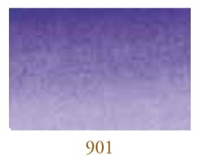 TINTA SENNELIER 30ml-VIOLETA