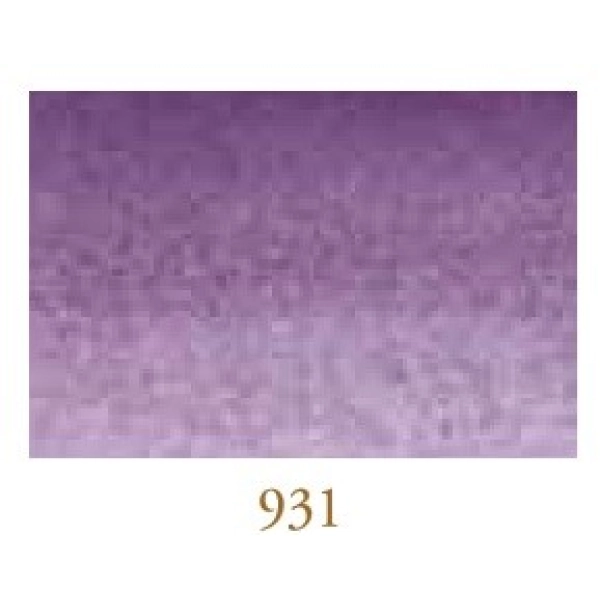 TINTA SENNELIER 30ml-NEUTRE
