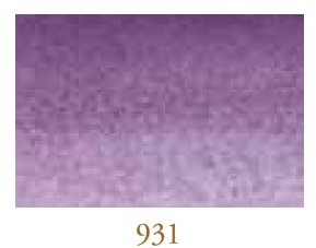 TINTA SENNELIER 30ml-NEUTRE