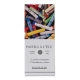 SENNELIER 12 PASTELLS