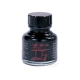 TINTA XINA SENNELIER 30ml-NEGRE