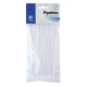 PIPETA DE PLASTIC 3 ml.