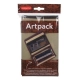 ESTOIG ARTPACK DERWENT