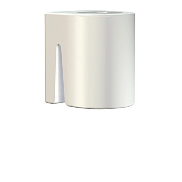 SUBJECTA CABLES BLANC
