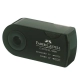 AFILALLAPIS DOBLE FABER-CASTELL 9000