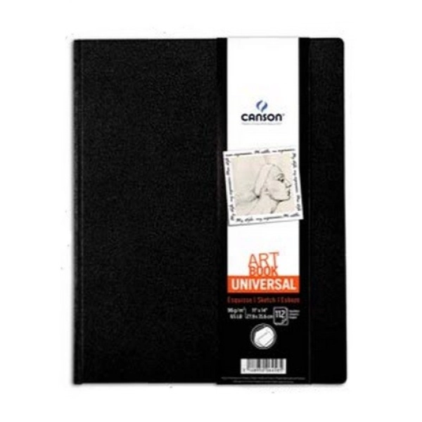 BLOC UNIVERSAL 15x10 96gr.112 FULLS