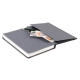 BLOC UNIVERSAL 15x10 96gr.112 FULLS