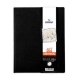 BLOC UNIVERSAL 15x10 96gr.112 FULLS